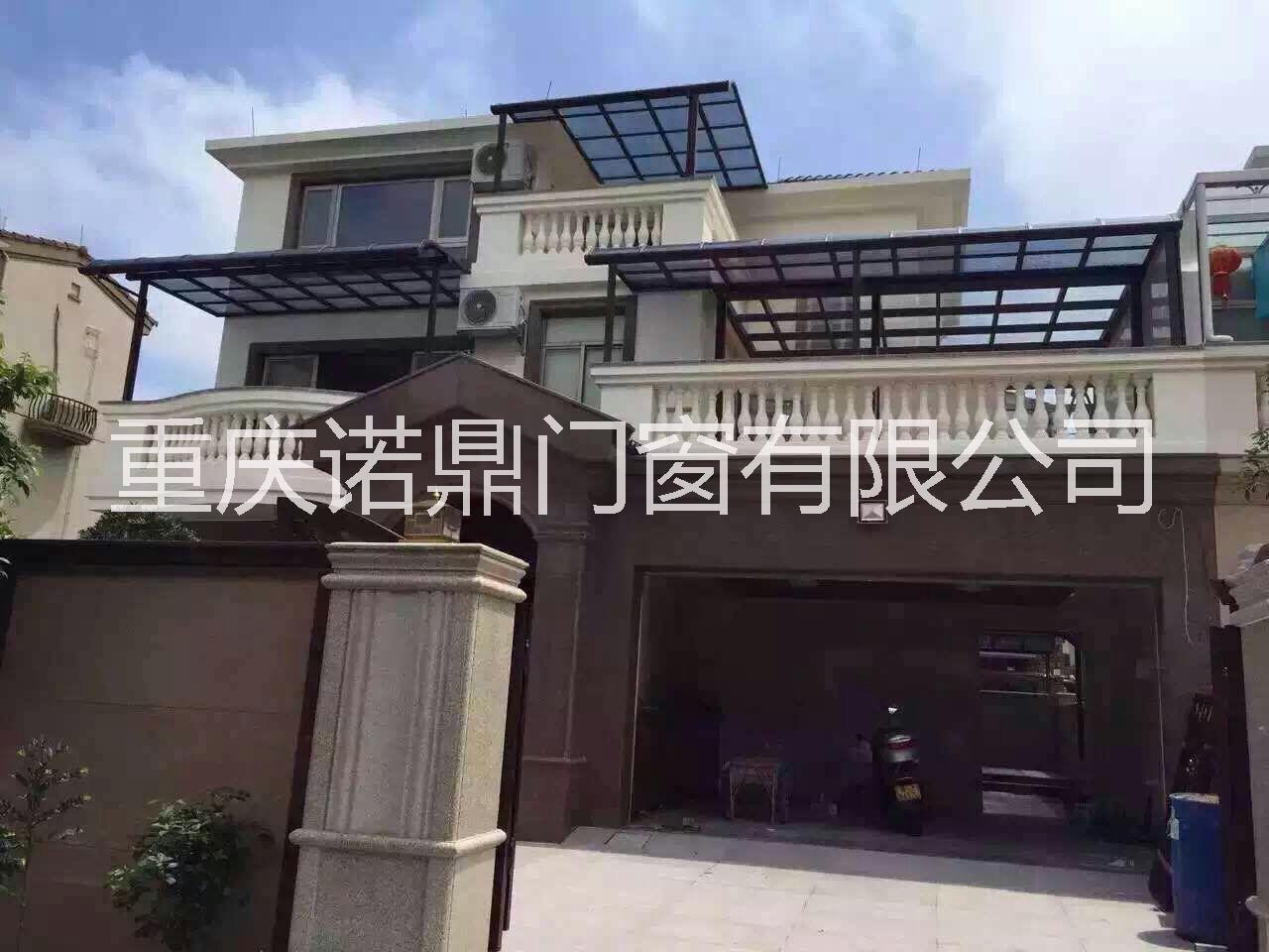 重慶露臺(tái)棚、陽(yáng)臺(tái)棚、窗棚廠家直銷(xiāo)價(jià)格
