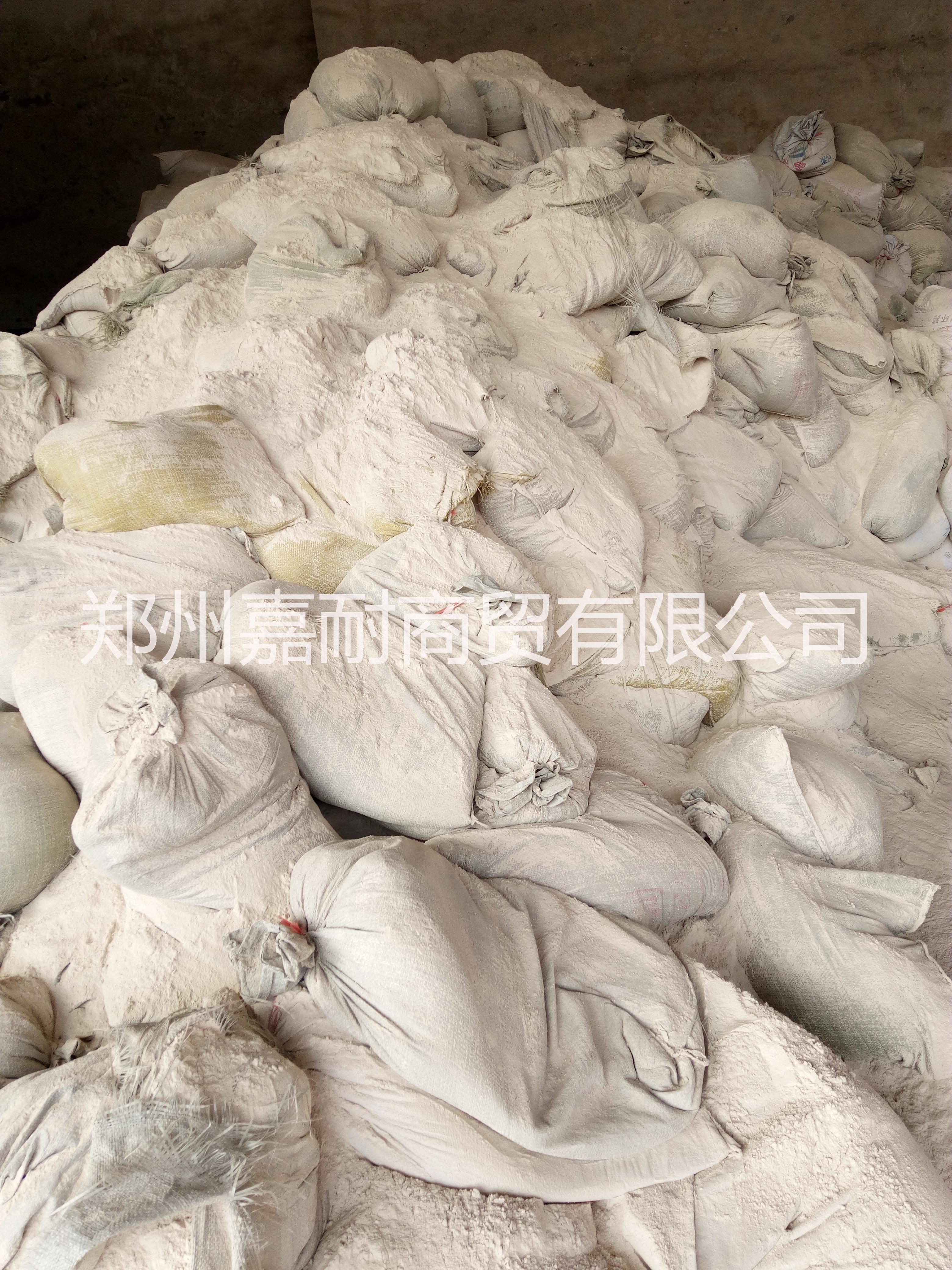 高溫高鋁水泥價(jià)格