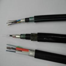 EIB-BUS總線電纜參數(shù)值-EIB-BUS總線電纜2x2x0.8