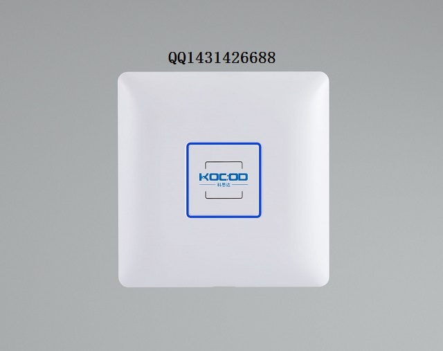 無(wú)線網(wǎng)絡(luò)覆蓋專業(yè)設(shè)備無(wú)線AP供應(yīng)