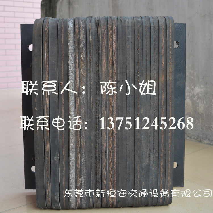 安裝物流裝卸貨倒車安全綠道通品牌優(yōu)質(zhì)橡膠組合式防撞膠塊
