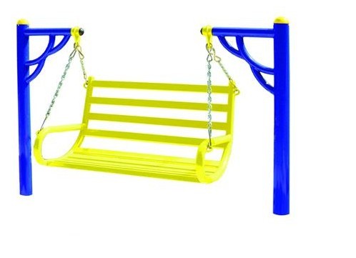 合肥社區(qū)健身器材哪家好