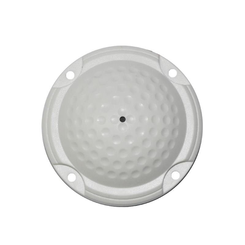 飛歌WM-70VN 飛歌WM-70VN拾音器