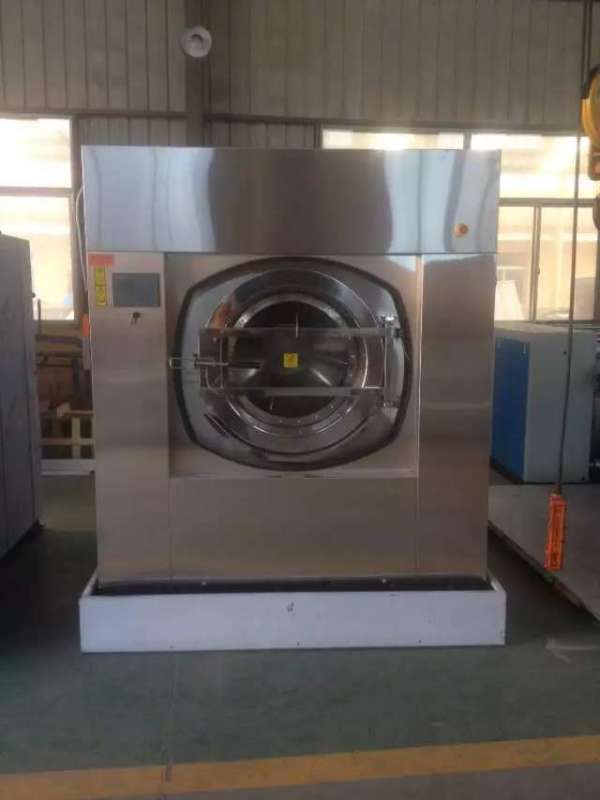 供應(yīng)脫水烘干機(jī)，脫水烘干機(jī)新報價，脫水烘干機(jī)廠家直銷