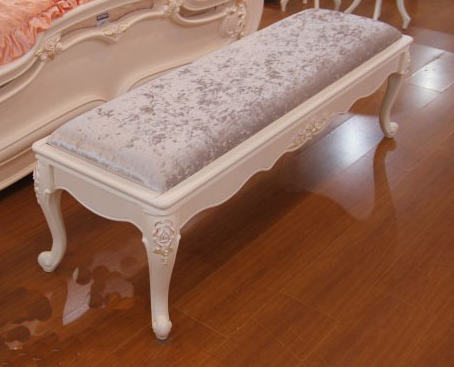 歐式沙發(fā) 歐式實(shí)木沙發(fā)