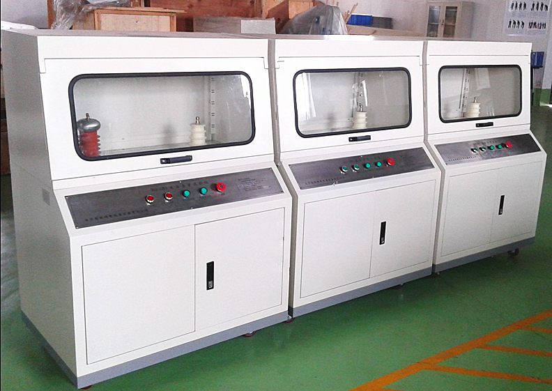 絕緣材料體積電阻率測試儀 絕緣材料體積電阻率測試儀報價