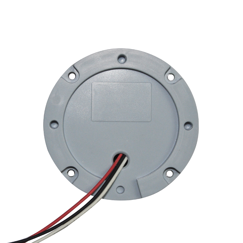 飛歌WM-70VN 飛歌WM-70VN拾音器