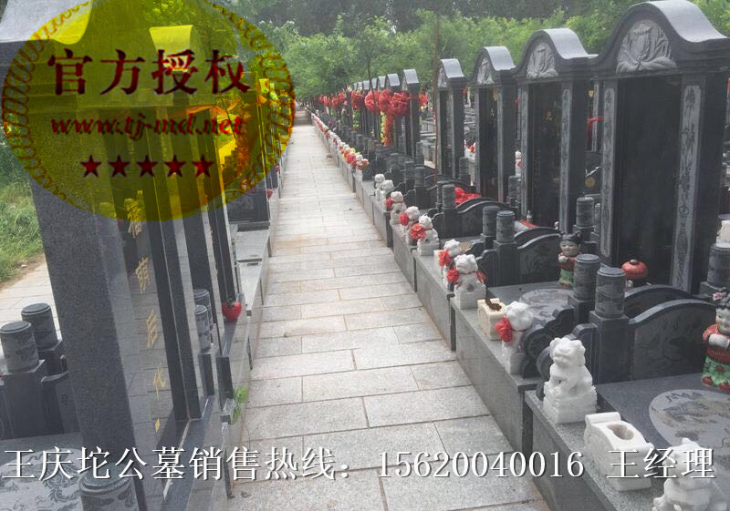 王慶坨公墓 天津公墓，天津王慶坨公墓價(jià)格 天津公墓地址