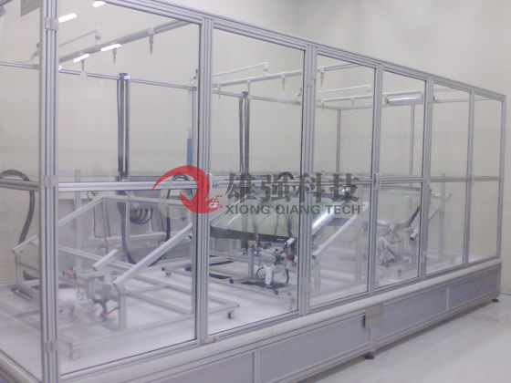 供應(yīng)汽車(chē)雨刮器耐久性能試驗(yàn)臺(tái) 合肥雄強(qiáng)雨刮器制動(dòng)試驗(yàn)臺(tái) 合肥雄強(qiáng)汽車(chē)雨刮器制動(dòng)試驗(yàn)臺(tái)