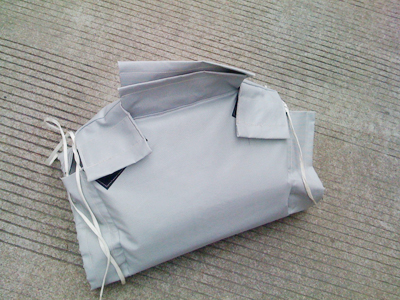 供熱管聚氨酯保溫材料 直埋管聚氨酯保溫 廠家聚氨酯保溫