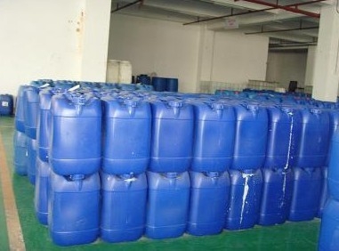 新型阻垢劑 電廠阻垢劑 鍋爐阻垢劑 反滲透阻垢劑