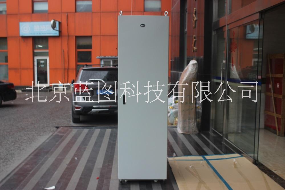 智能恒溫機(jī)柜、智能空調(diào)機(jī)柜、恒溫恒濕機(jī)柜
