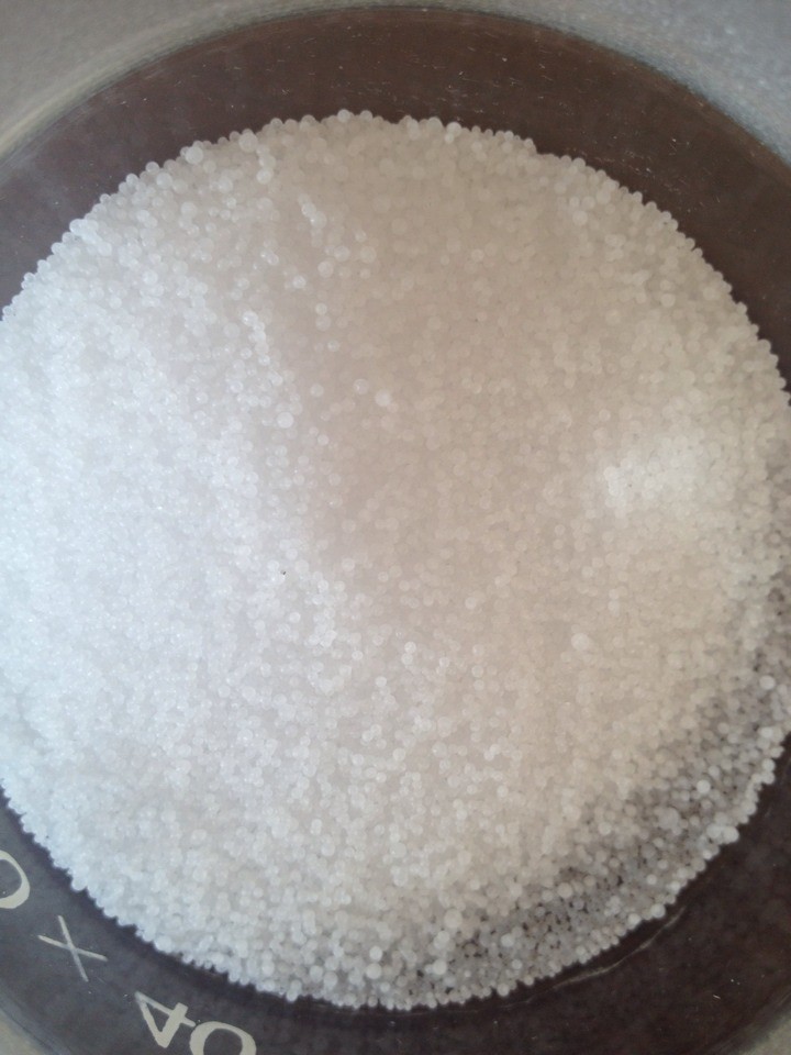 99*生產(chǎn)商、**粒堿 99*生產(chǎn)商、**粒堿、 天津*99生產(chǎn)、**粒堿、