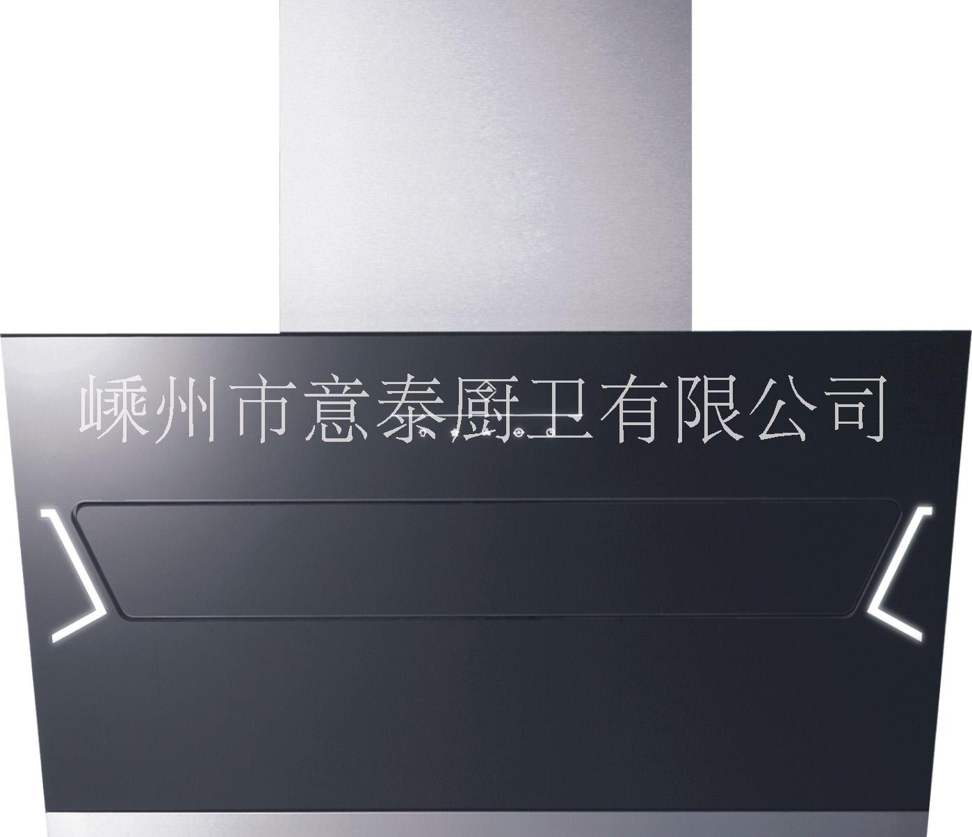 意泰CXW-238-AH6200油煙機(jī)