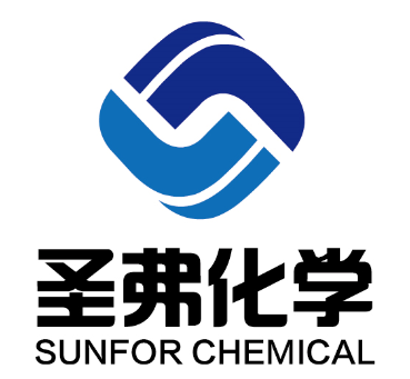 供應啞光木器面漆手感劑SG-53