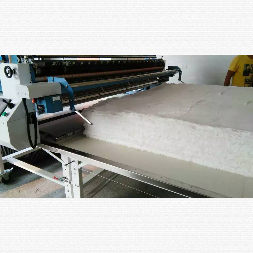 1202C-家紡、家具、玩具*型布路奇拉布機(jī) 1202C-家紡、家具*拉布機(jī)