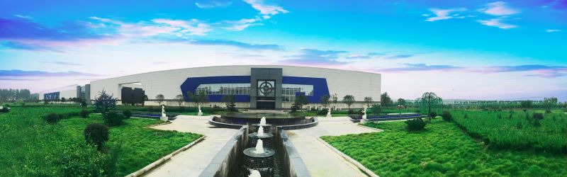 智能掃地機(jī)器人