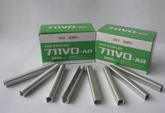 佛山廠家批發(fā)|超市家鋁釘捆扎袋口手動扎口機|專業(yè)生產(chǎn)封口機 鋁釘捆扎袋口手動扎口機|  封口 鋁釘捆扎袋口手動扎口機封口