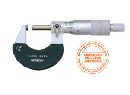 千分尺臺(tái)架千分尺 千分尺臺(tái)架三豐千分尺