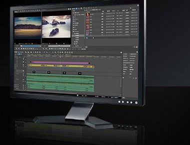 供應傳奇雷鳴EDWS5000非編 傳奇雷鳴非編廣電設備批發(fā)