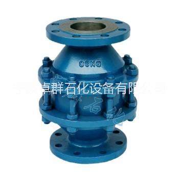 防爆阻火透氣帽    寧波卓群  專業(yè)生產(chǎn) 值得信賴