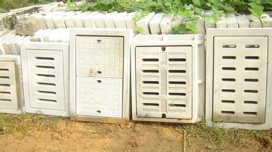 水泥平口承插口管安裝 價(jià)格 多少錢