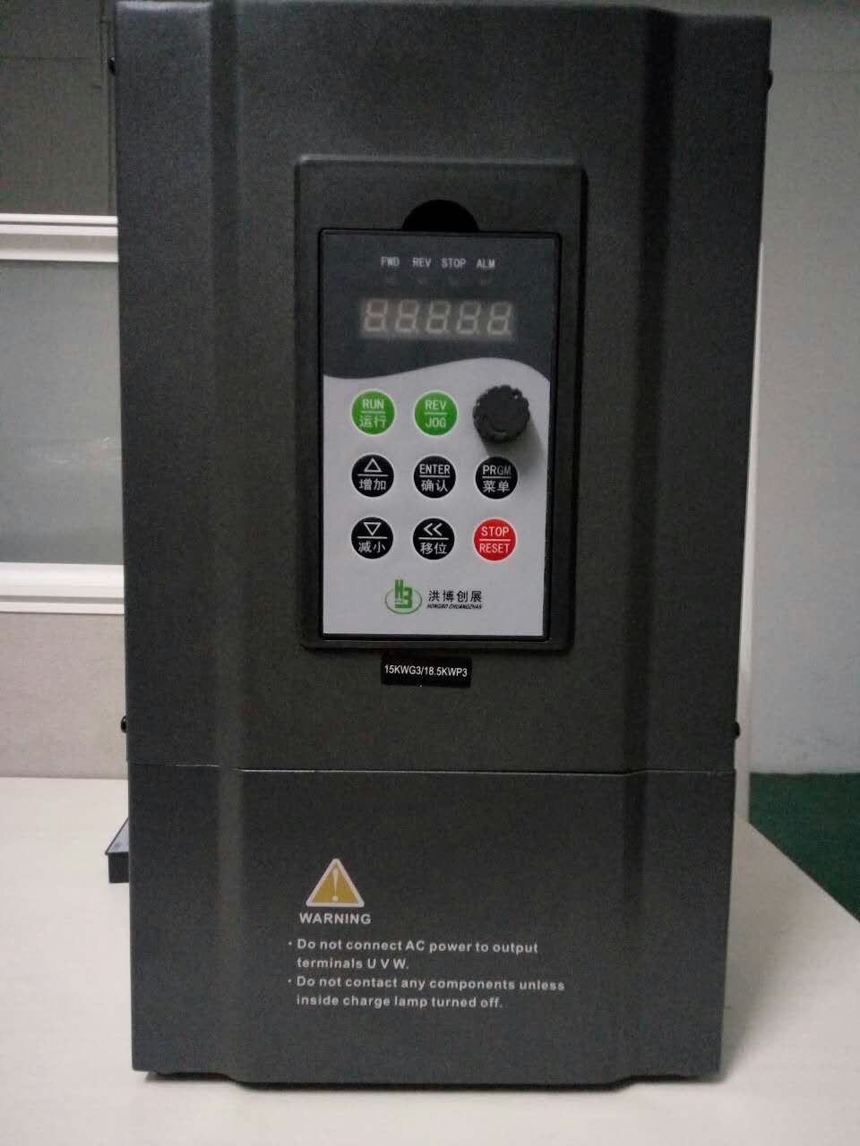 供應(yīng)佛山2.2KW/380V高性能矢量變頻器 佛山2.2KW高性能矢量變頻器