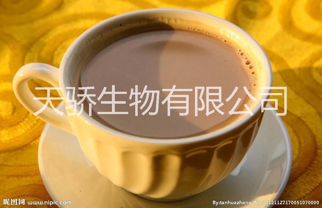 奶茶*植脂末生產(chǎn)商