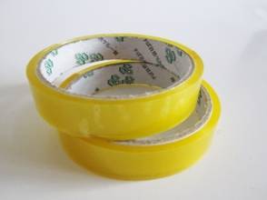 大朗封箱膠，LOGO封箱膠，東莞封箱膠規(guī)格多，東莞印刷封箱膠帶，莞各種規(guī)格封箱膠， 大朗封箱膠，LOGO封箱膠