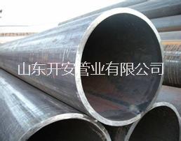 直縫管，埋弧焊直縫焊接鋼管，q345b直縫焊管，大口徑厚壁直縫管