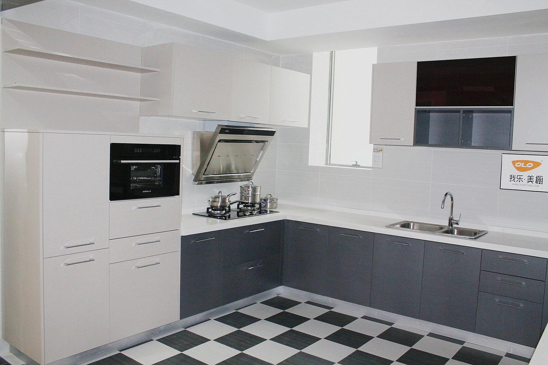 成都嘉通云璽裝修方案 嘉通云璽裝修設(shè)計(jì) 成都嘉通云璽裝修效果圖