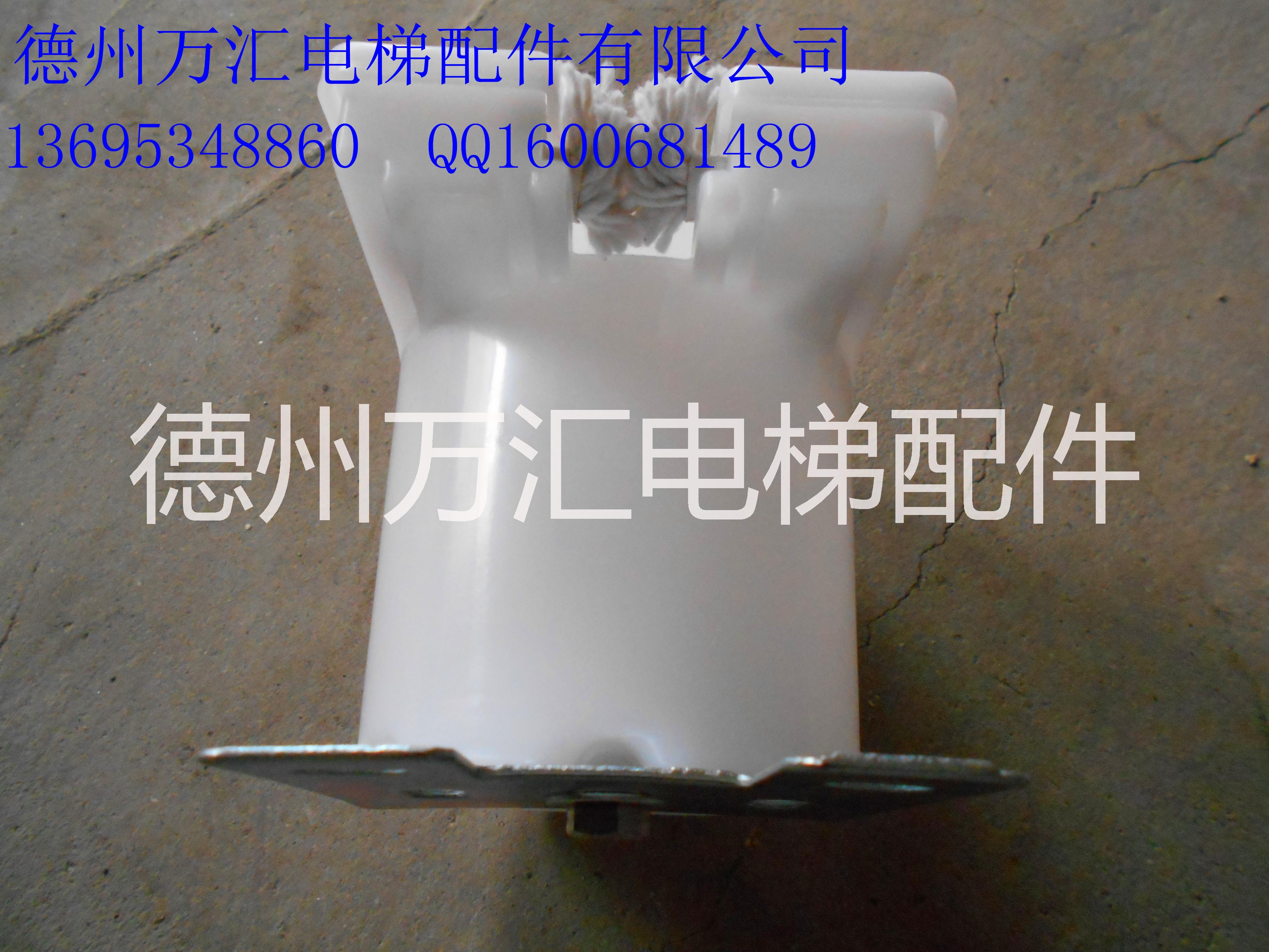 電梯配件油盒