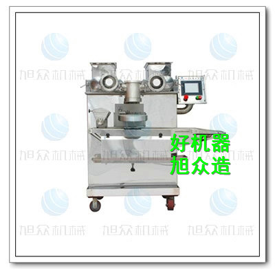 云南月餅機(jī)  云南月餅機(jī)供應(yīng)廠家