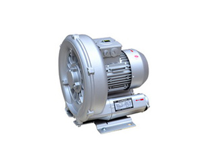 供應自動化養(yǎng)殖*鼓風機