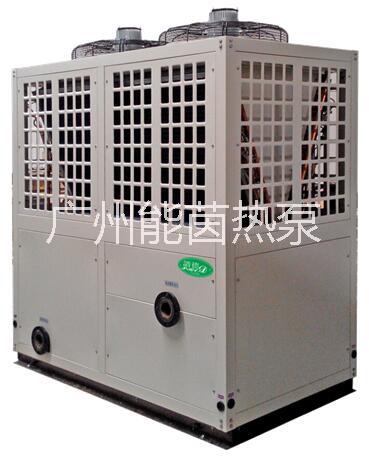 廣東譜德數(shù)碼熱泵干燥機(jī)的出廠價(jià)格