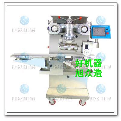 云南月餅機(jī)  云南月餅機(jī)供應(yīng)廠家