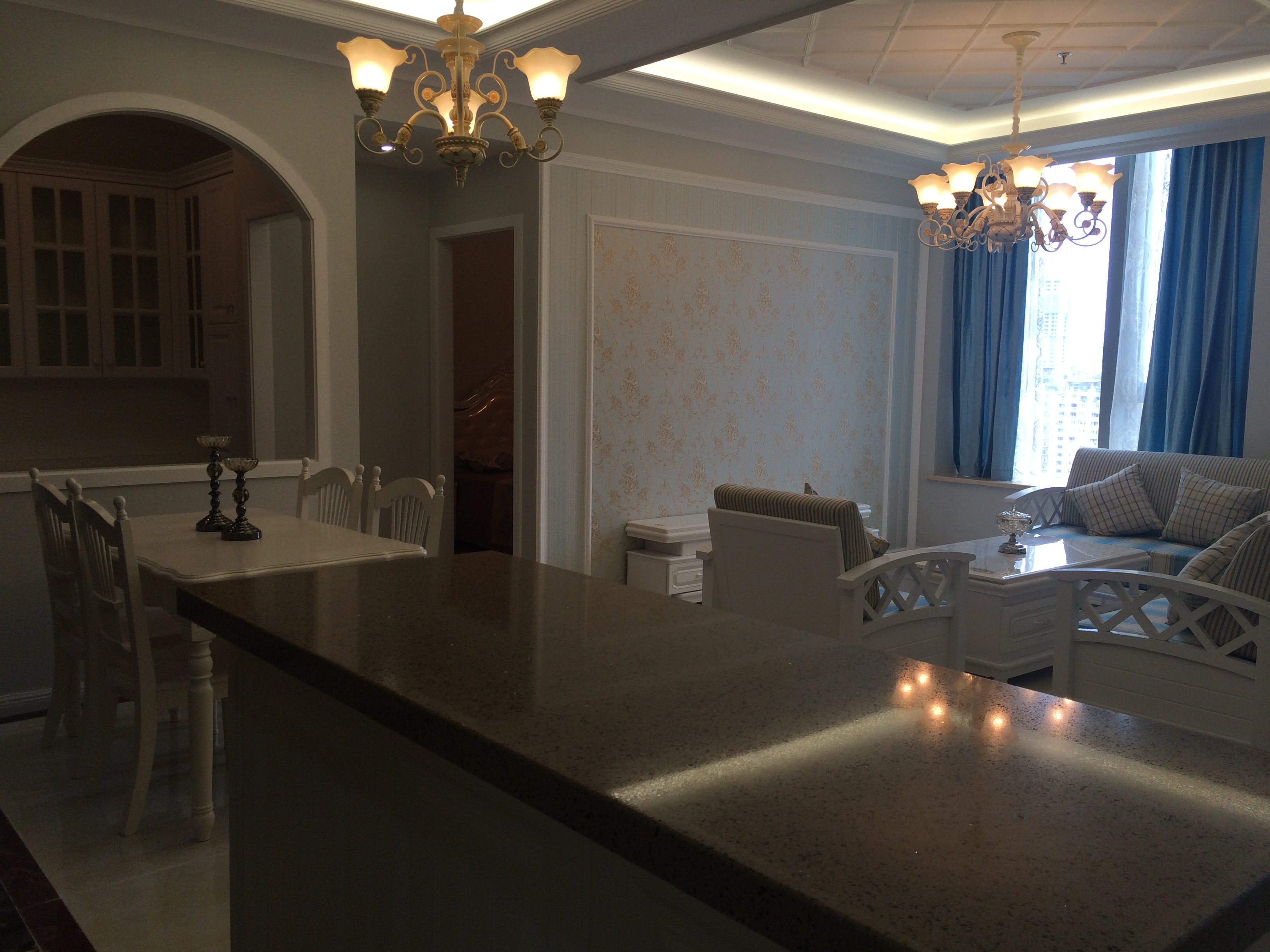 成都裝飾設(shè)計(jì) 成都室內(nèi)設(shè)計(jì) 成都家裝設(shè)計(jì)