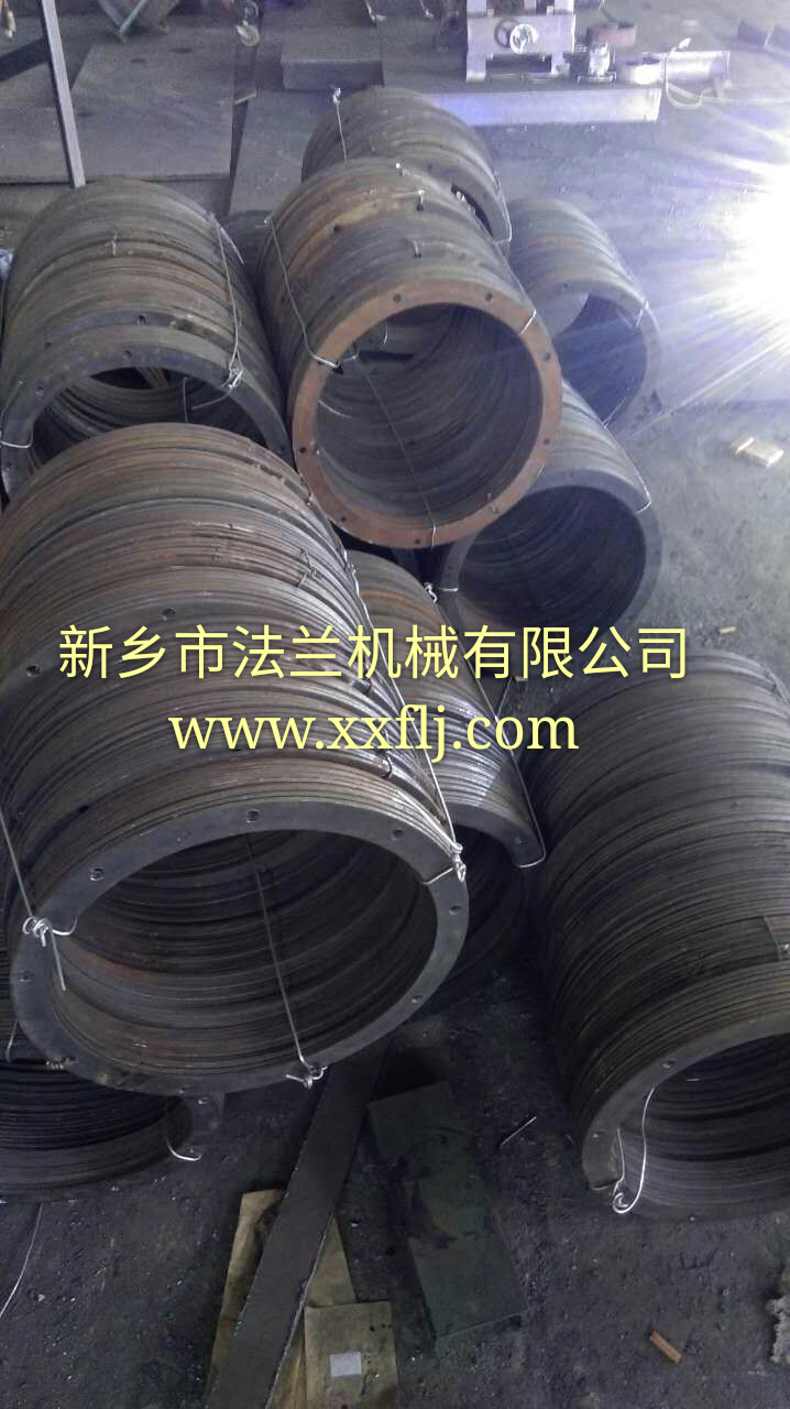 哪有制藥設(shè)備用法蘭