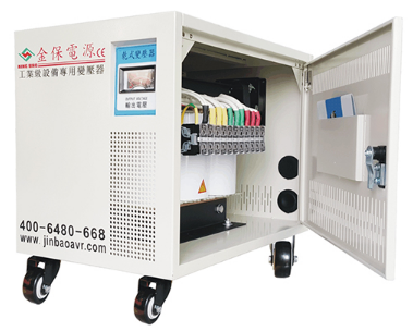 供應(yīng)變壓器｜隔離變壓器｜電源變壓器｜機(jī)床變壓器