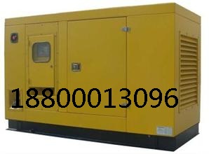 淄博50-1000KW發(fā)電機出租