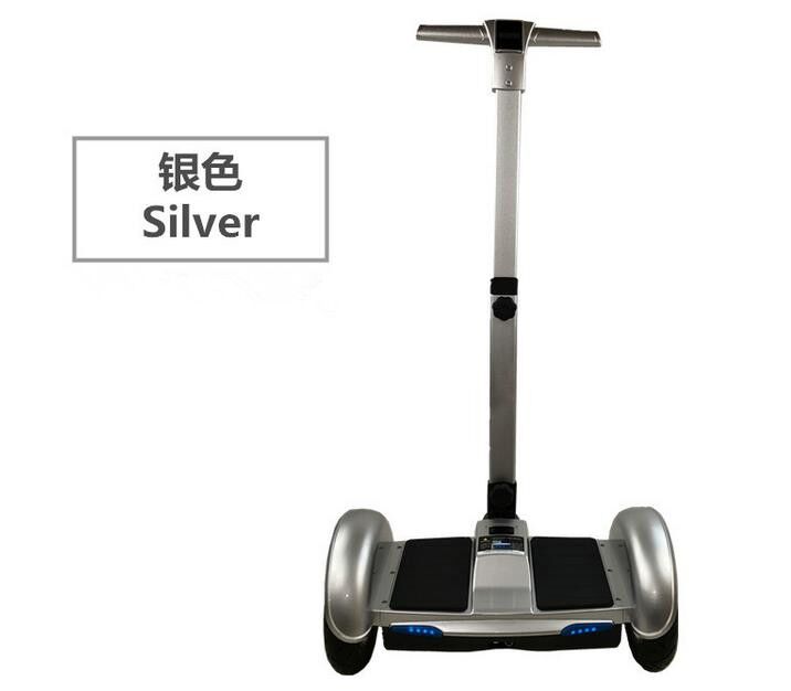 直銷迷你兩輪平衡車雙輪體感車思維車代步兩輪平衡車一件代發(fā)