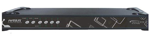 延長機(jī)HDV-170D MVO-3H2 IPVA-200S