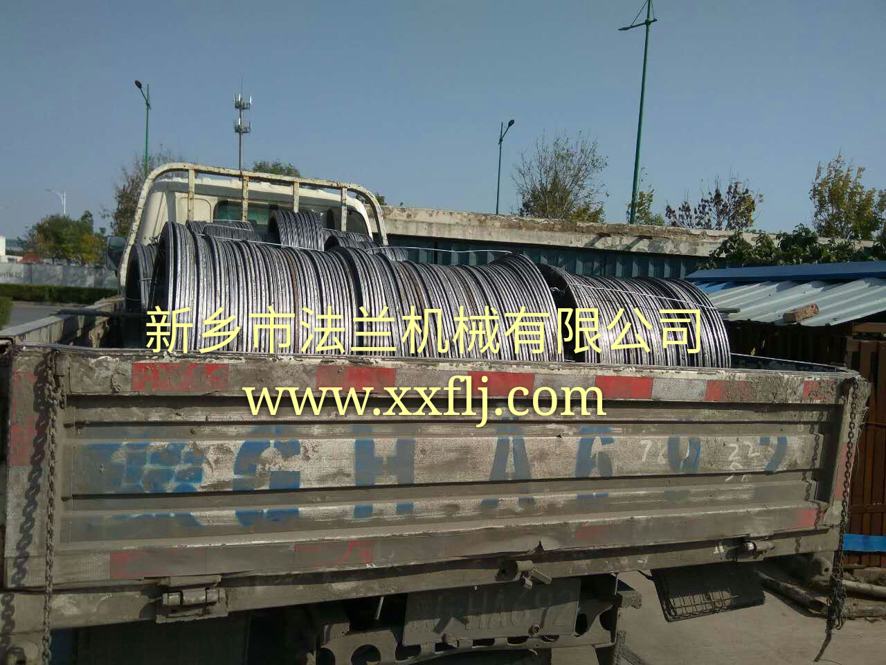 哪有食品設(shè)備用法蘭廠家