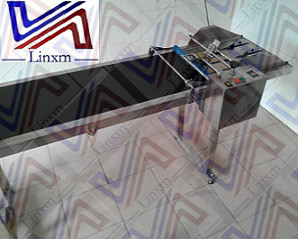 大型高速分頁機