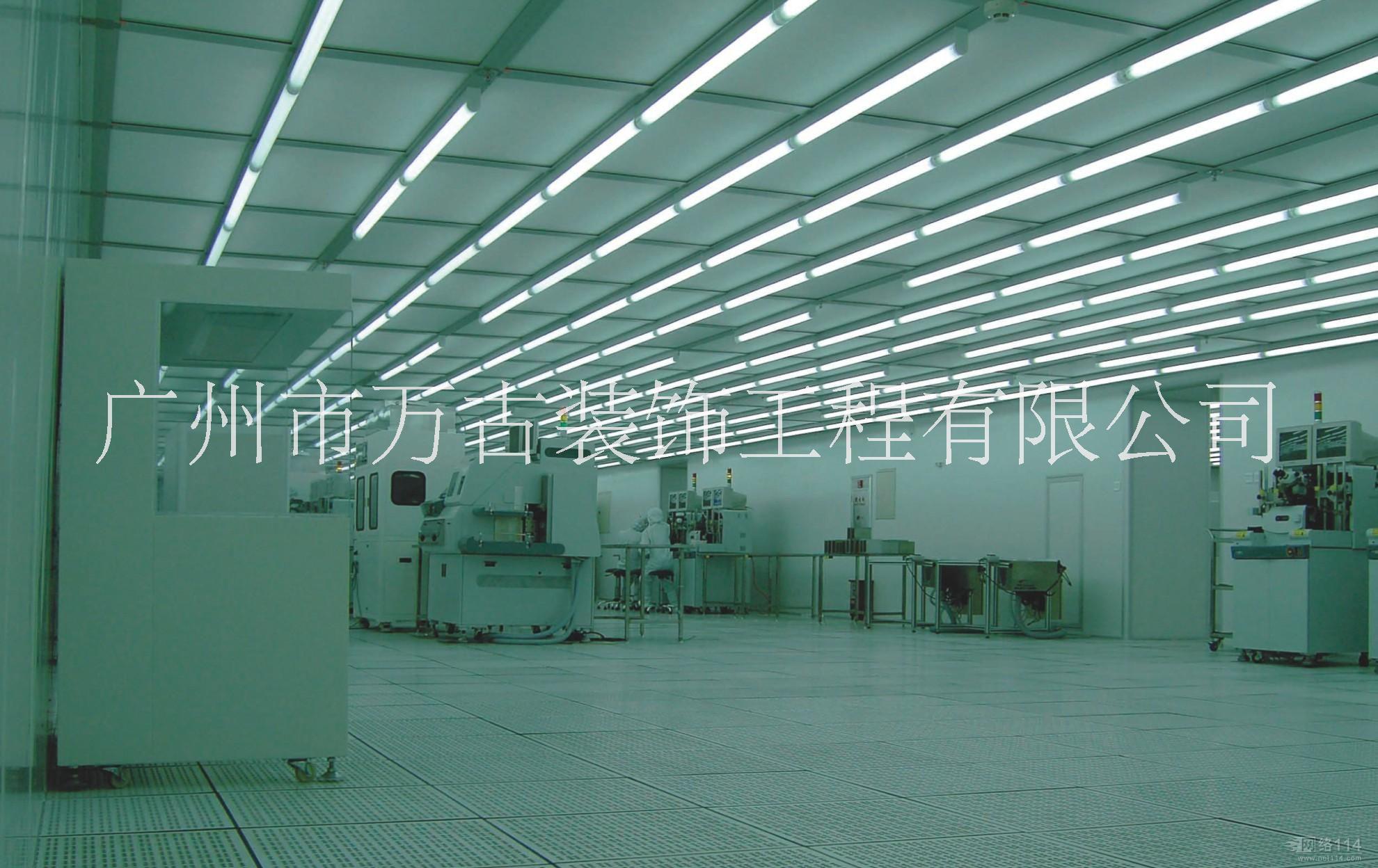 廠房裝修 廣州廠房裝修公司 廣州廠房裝修價(jià)格 廣州廠房裝修哪家好