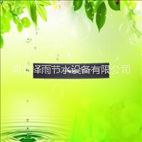 廣東省滴灌管價(jià)格，滴灌管材價(jià)格，滴灌帶價(jià)格廠家直銷