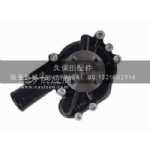 供應(yīng)維修久保田*泵  久保田*泵價格  久保田*泵直銷