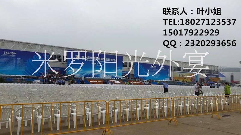 白云區(qū)餐具出租 白云西餐餐具租賃 云浮區(qū)餐具出租 云浮西餐餐具租賃