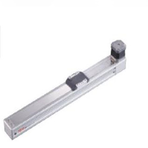 TOYO單軸滑臺皮帶仕樣ETB5   滑臺伺服驅(qū)動電動滑臺線性模組