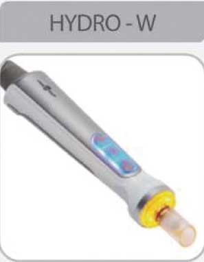 醫(yī)用氫水護(hù)膚儀,韓國醫(yī)用氫水護(hù)膚儀,韓國*,咨詢電話：13816604976